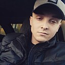 Игорь, 28 лет