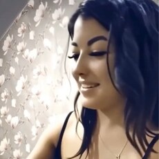 Фотография девушки Маша, 30 лет из г. Симферополь