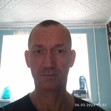 Фотография мужчины Александр, 50 лет из г. Артем