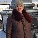 Ольга, 53 года