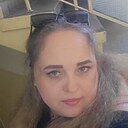 Катерина, 39 лет