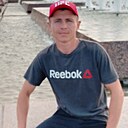 Никита, 29 лет