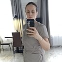 Лидия, 38 лет