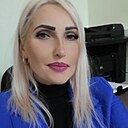 Просто Я, 42 года