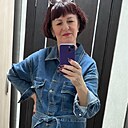 Алла, 53 года