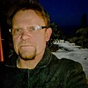 Вячеслав, 48 лет