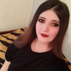Фотография девушки Лезги Руш, 28 лет из г. Дербент