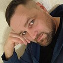 Алексей, 40 лет