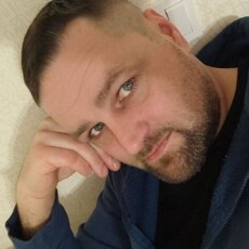 Фотография мужчины Алексей, 40 лет из г. Минск