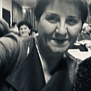 Ирина, 56 лет