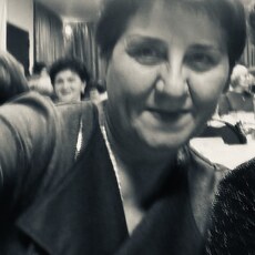 Фотография девушки Ирина, 56 лет из г. Энгельс