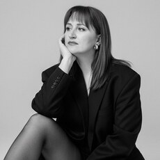 Фотография девушки Ирина, 44 года из г. Новошахтинск