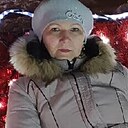 Ольга, 48 лет