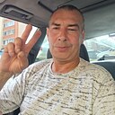 Володя, 45 лет