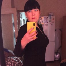 Фотография девушки Алёна, 44 года из г. Армянск