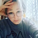 Екатерина, 48 лет