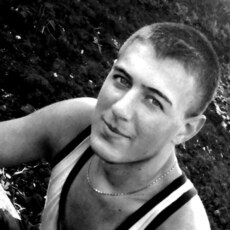 Фотография мужчины Михаил, 29 лет из г. Бутурлиновка