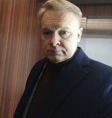 Фотография мужчины Макс, 54 года из г. Киров