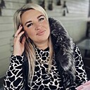 Светлана, 39 лет