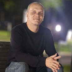 Фотография мужчины Олег, 42 года из г. Набережные Челны