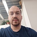 Юрий, 33 года