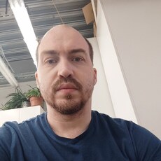 Фотография мужчины Юрий, 33 года из г. Раменское