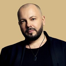 Фотография мужчины Максим, 41 год из г. Томск