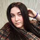 Екатерина, 32 года