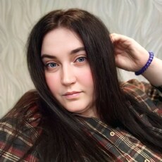 Фотография девушки Екатерина, 32 года из г. Бердск