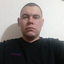 Дмитрий, 26 лет