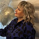 Земфирочка, 50 лет