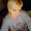 Самая, 45 лет