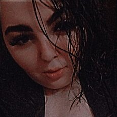 Фотография девушки Mila, 23 года из г. Одесса