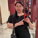 Валентина, 41 год