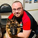 Юрий, 32 года