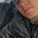 Максим, 28 лет