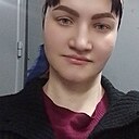 Катюша, 39 лет