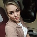 Юлия, 33 года