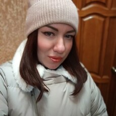 Фотография девушки Ольга, 41 год из г. Мичуринск