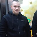 Дмитрий, 31 год