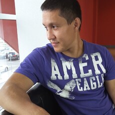 Фотография мужчины Alex, 35 лет из г. Брест