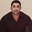 Гарик, 32 года