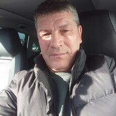 Фотография мужчины Serjio, 54 года из г. Тамбов