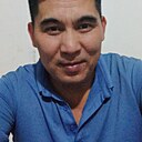 Эрлан, 42 года