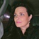 Солнышко, 47 лет