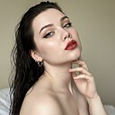 Кира, 23 года