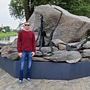 Тимур, 43 года