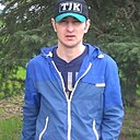 Алиев, 33 года