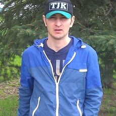 Фотография мужчины Алиев, 33 года из г. Иваново