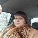 Галина, 39 лет